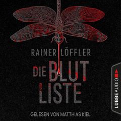 Die Blutliste