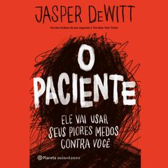 O paciente