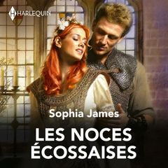 Les noces écossaises