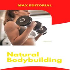 Natural Bodybuilding