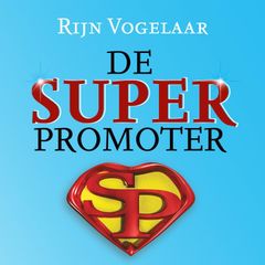 De Superpromoter