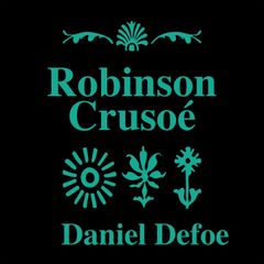 Robinson Crusoé