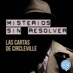 Misterios sin resolver. Caso 4: Las cartas de Circleville