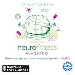 Neurofitness avanzado