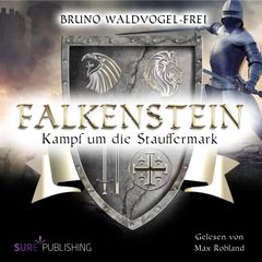 Falkenstein 3