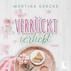 Verrückt verliebt