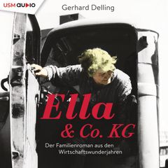 Ella & Co.KG