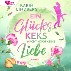 Ein Glückskeks macht noch keine Liebe