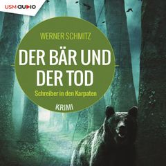 Der Bär und der Tod