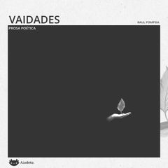 Vaidades