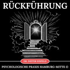 Rückführung