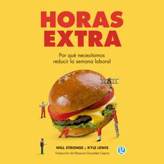 Horas extra