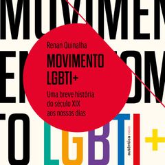 Movimento LGBTI+