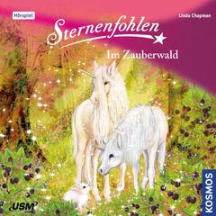 Im Zauberwald