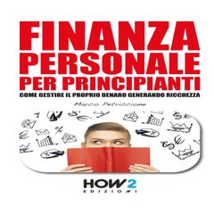 FINANZA PERSONALE