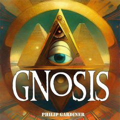 Gnosis