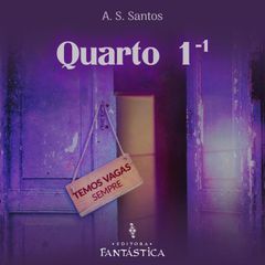 Quarto 1⁻¹