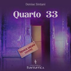 Quarto 33
