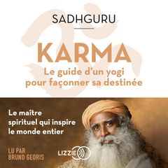 Karma