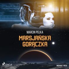 Marsjańska gorączka