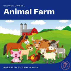 Animal Farm