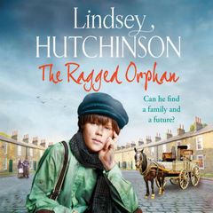 The Ragged Orphan
