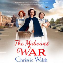 The Midwives' War