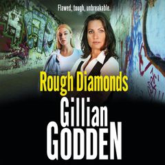 Rough Diamonds