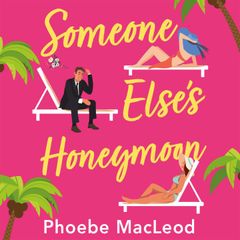 Someone Else's Honeymoon