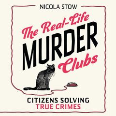 The Real-Life Murder Clubs