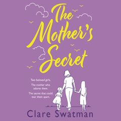 The Mother's Secret