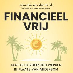 Financieel Vrij