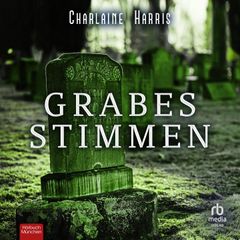 Grabesstimmen