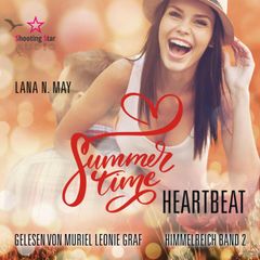 Summertime Heartbeat