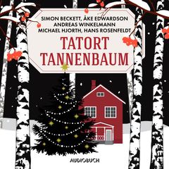 Tatort Tannenbaum