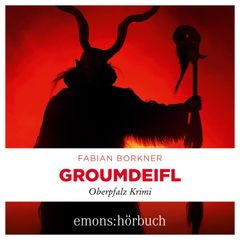 Groumdeifl