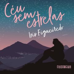 Céu sem estrelas