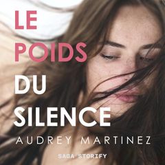 Le poids du silence