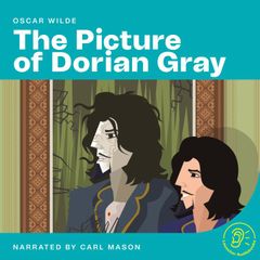 The Picture of Dorian Gray