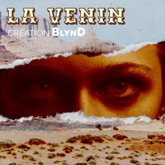 La Venin