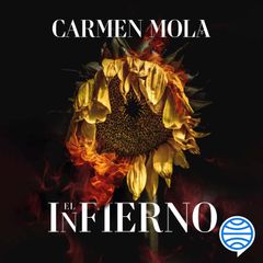 El Infierno