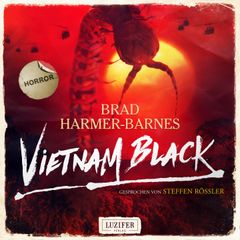 VIETNAM BLACK