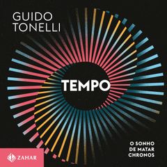 Tempo