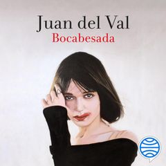 Bocabesada