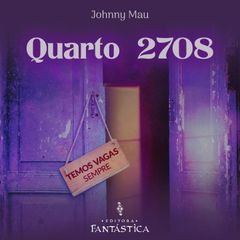 Quarto 2708