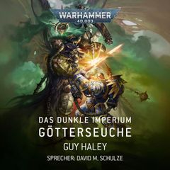 Warhammer 40.000: Das Dunkle Imperium 3