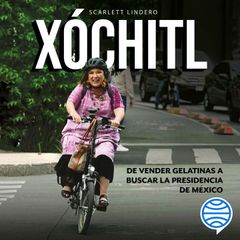 Xóchitl