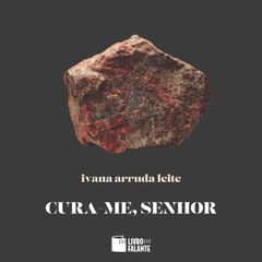 Cura-me, Senhor