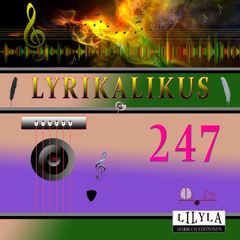 Lyrikalikus 247