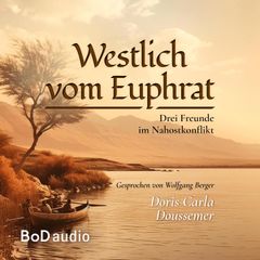 Westlich vom Euphrat